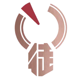 门徒娱乐